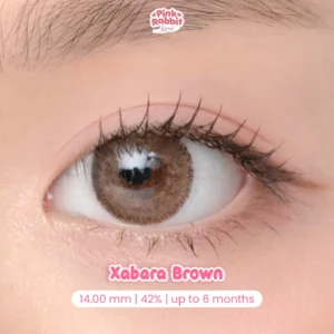 super comfy xabara brown