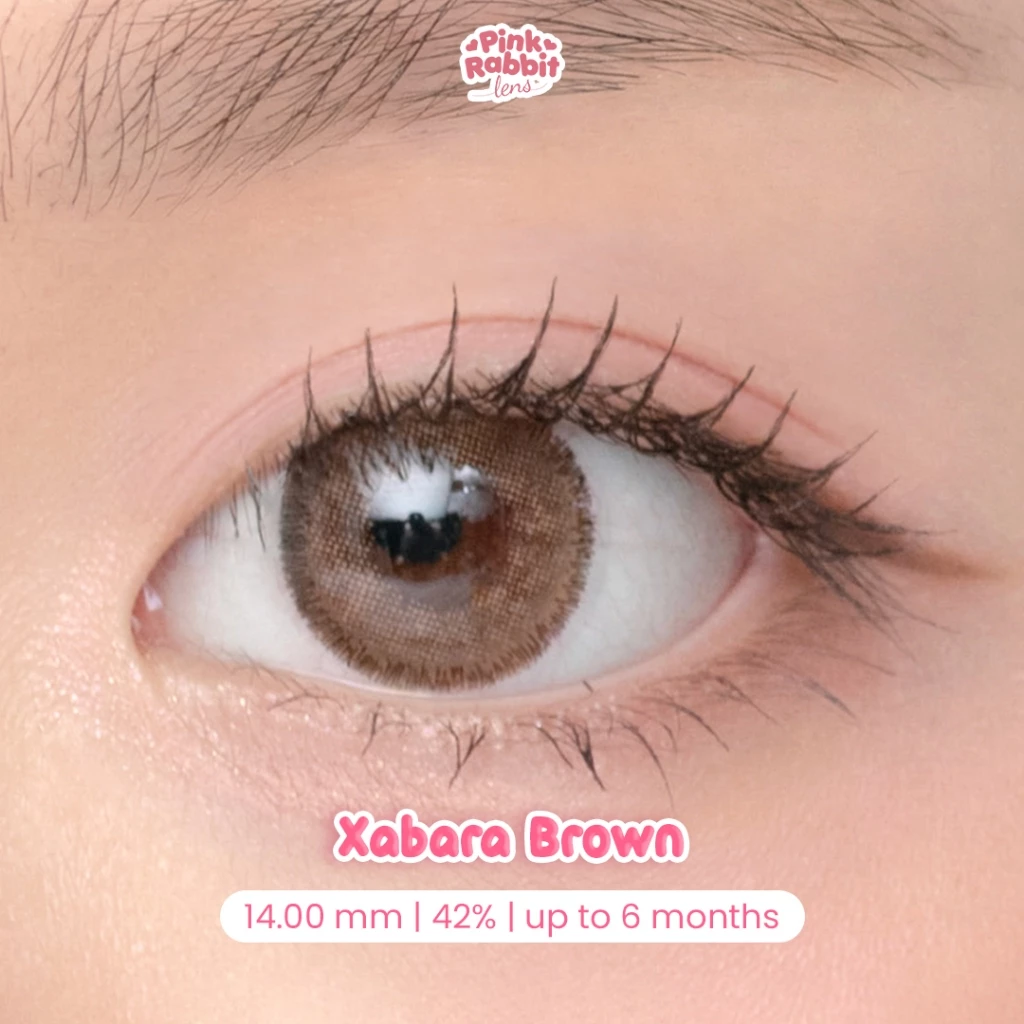 super comfy xabara brown